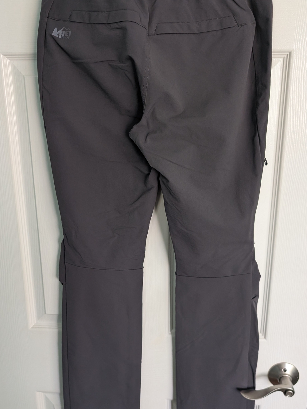 REI Co-op Activator Pants - Women's Size Small/ Reg